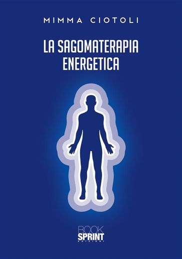 la sagomaterapia energetica