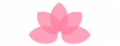 mimma-ciotoli-divider-2 mimma-ciotoli-divider-2